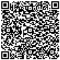 QR Code for bitcoin:bitcoin:bitcoin:bitcoin:bitcoin:bitcoin:bitcoin:bitcoin:bitcoin:bitcoin:bitcoin:bitcoin:bitcoin:bitcoin:bitcoin:bitcoin:bitcoin:bitcoin:1NDSSWJRcTXzRFLhwWPMjKy2eB1Mtc7shy