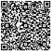 QR Code for bitcoin:bitcoin:bitcoin:bitcoin:bitcoin:bitcoin:bitcoin:bitcoin:bitcoin:bitcoin:bitcoin:bitcoin:bitcoin:bitcoin:bitcoin:bitcoin:bitcoin:bitcoin:1NEADPyKSGdYECxaFH5FmzYggbw5JXHAKB