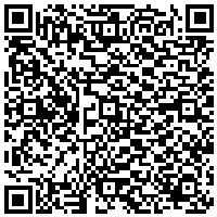 QR Code for bitcoin:bitcoin:bitcoin:bitcoin:bitcoin:bitcoin:bitcoin:bitcoin:bitcoin:bitcoin:bitcoin:bitcoin:bitcoin:bitcoin:bitcoin:bitcoin:bitcoin:bitcoin:1NEAPGStp2WrnE1hKCfaJowYktbJnikpt2