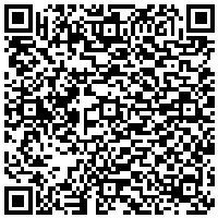 QR Code for bitcoin:bitcoin:bitcoin:bitcoin:bitcoin:bitcoin:bitcoin:bitcoin:bitcoin:bitcoin:bitcoin:bitcoin:bitcoin:bitcoin:bitcoin:bitcoin:bitcoin:bitcoin:1NEQJKdmYHTEnrJjp4cw6nLUechCZ8GRe7