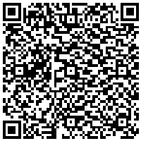 QR Code for bitcoin:bitcoin:bitcoin:bitcoin:bitcoin:bitcoin:bitcoin:bitcoin:bitcoin:bitcoin:bitcoin:bitcoin:bitcoin:bitcoin:bitcoin:bitcoin:bitcoin:bitcoin:1NEXhMaeEBKd2xktyjirdd79CvB85RjRXJ