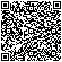 QR Code for bitcoin:bitcoin:bitcoin:bitcoin:bitcoin:bitcoin:bitcoin:bitcoin:bitcoin:bitcoin:bitcoin:bitcoin:bitcoin:bitcoin:bitcoin:bitcoin:bitcoin:bitcoin:1NEdMB3b9WCyuXEpSCY7gzq9Reo5MPbPwW