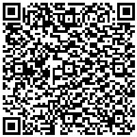 QR Code for bitcoin:bitcoin:bitcoin:bitcoin:bitcoin:bitcoin:bitcoin:bitcoin:bitcoin:bitcoin:bitcoin:bitcoin:bitcoin:bitcoin:bitcoin:bitcoin:bitcoin:bitcoin:1NEo7fYPRooA4dknxoztTChqmLrCh4s47n