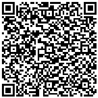 QR Code for bitcoin:bitcoin:bitcoin:bitcoin:bitcoin:bitcoin:bitcoin:bitcoin:bitcoin:bitcoin:bitcoin:bitcoin:bitcoin:bitcoin:bitcoin:bitcoin:bitcoin:bitcoin:1NFAAtzCFbcjrbERWLXMs8673UvfEo7DUu