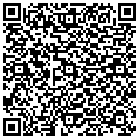 QR Code for bitcoin:bitcoin:bitcoin:bitcoin:bitcoin:bitcoin:bitcoin:bitcoin:bitcoin:bitcoin:bitcoin:bitcoin:bitcoin:bitcoin:bitcoin:bitcoin:bitcoin:bitcoin:1NFADHaKy8bkZXbVfVGxjpze18hLDbN9YB