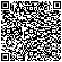 QR Code for bitcoin:bitcoin:bitcoin:bitcoin:bitcoin:bitcoin:bitcoin:bitcoin:bitcoin:bitcoin:bitcoin:bitcoin:bitcoin:bitcoin:bitcoin:bitcoin:bitcoin:bitcoin:1NFZ2dFMpFnr4d9KWfWZrhmWf1t7zApFAd