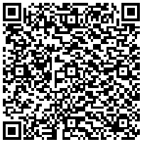 QR Code for bitcoin:bitcoin:bitcoin:bitcoin:bitcoin:bitcoin:bitcoin:bitcoin:bitcoin:bitcoin:bitcoin:bitcoin:bitcoin:bitcoin:bitcoin:bitcoin:bitcoin:bitcoin:1NFaocFx86T7m2pc8quejkFSfWCf6hm55Q