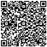QR Code for bitcoin:bitcoin:bitcoin:bitcoin:bitcoin:bitcoin:bitcoin:bitcoin:bitcoin:bitcoin:bitcoin:bitcoin:bitcoin:bitcoin:bitcoin:bitcoin:bitcoin:bitcoin:1NFcG2Cs3FCx19Uot8ncdD8aVmgWsrmZdn