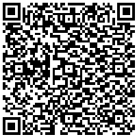 QR Code for bitcoin:bitcoin:bitcoin:bitcoin:bitcoin:bitcoin:bitcoin:bitcoin:bitcoin:bitcoin:bitcoin:bitcoin:bitcoin:bitcoin:bitcoin:bitcoin:bitcoin:bitcoin:1NFg4fhAYo7BJgo4bndYJcUWdPTihERsSB