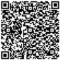 QR Code for bitcoin:bitcoin:bitcoin:bitcoin:bitcoin:bitcoin:bitcoin:bitcoin:bitcoin:bitcoin:bitcoin:bitcoin:bitcoin:bitcoin:bitcoin:bitcoin:bitcoin:bitcoin:1NFgwUf7s9JpGCvbVuVasmW1pTGARYEARf