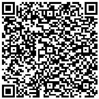 QR Code for bitcoin:bitcoin:bitcoin:bitcoin:bitcoin:bitcoin:bitcoin:bitcoin:bitcoin:bitcoin:bitcoin:bitcoin:bitcoin:bitcoin:bitcoin:bitcoin:bitcoin:bitcoin:1NG5LN4m6mvMpFSips7X2ckw7mLdKia5ZK
