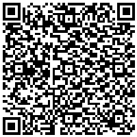 QR Code for bitcoin:bitcoin:bitcoin:bitcoin:bitcoin:bitcoin:bitcoin:bitcoin:bitcoin:bitcoin:bitcoin:bitcoin:bitcoin:bitcoin:bitcoin:bitcoin:bitcoin:bitcoin:1NGKBV2tVua7XbACbcpTb2dYUXY79uFYu2