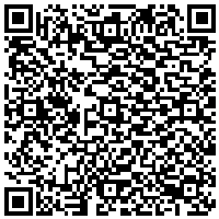 QR Code for bitcoin:bitcoin:bitcoin:bitcoin:bitcoin:bitcoin:bitcoin:bitcoin:bitcoin:bitcoin:bitcoin:bitcoin:bitcoin:bitcoin:bitcoin:bitcoin:bitcoin:bitcoin:1NGszaEE7t6Z4tMeq7aRh2ymdk5Jh5Fxo7