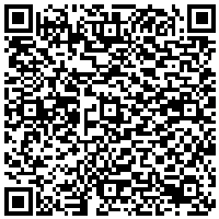 QR Code for bitcoin:bitcoin:bitcoin:bitcoin:bitcoin:bitcoin:bitcoin:bitcoin:bitcoin:bitcoin:bitcoin:bitcoin:bitcoin:bitcoin:bitcoin:bitcoin:bitcoin:bitcoin:1NHMAmtspQFWBQ2htCE7FragWpbjPWbpCs