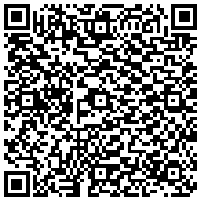 QR Code for bitcoin:bitcoin:bitcoin:bitcoin:bitcoin:bitcoin:bitcoin:bitcoin:bitcoin:bitcoin:bitcoin:bitcoin:bitcoin:bitcoin:bitcoin:bitcoin:bitcoin:bitcoin:1NHoBrxJXkUzYCYcMN2jmurbLCqdBp4oos