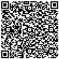 QR Code for bitcoin:bitcoin:bitcoin:bitcoin:bitcoin:bitcoin:bitcoin:bitcoin:bitcoin:bitcoin:bitcoin:bitcoin:bitcoin:bitcoin:bitcoin:bitcoin:bitcoin:bitcoin:1NHrBdXYMZnnFem3fagfsfUQP78eUGfzWg