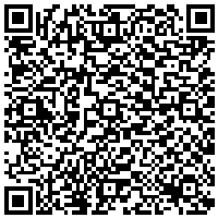 QR Code for bitcoin:bitcoin:bitcoin:bitcoin:bitcoin:bitcoin:bitcoin:bitcoin:bitcoin:bitcoin:bitcoin:bitcoin:bitcoin:bitcoin:bitcoin:bitcoin:bitcoin:bitcoin:1NJakPzPgPpRBqeVC5hnLPXDxt73J7TYM3