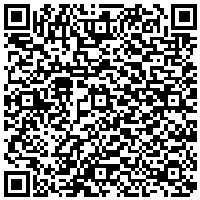 QR Code for bitcoin:bitcoin:bitcoin:bitcoin:bitcoin:bitcoin:bitcoin:bitcoin:bitcoin:bitcoin:bitcoin:bitcoin:bitcoin:bitcoin:bitcoin:bitcoin:bitcoin:bitcoin:1NJfWpZKz52FbunFSAMFJFV2hC64D3KRZX