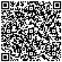 QR Code for bitcoin:bitcoin:bitcoin:bitcoin:bitcoin:bitcoin:bitcoin:bitcoin:bitcoin:bitcoin:bitcoin:bitcoin:bitcoin:bitcoin:bitcoin:bitcoin:bitcoin:bitcoin:1NKVvwpc8GbQbMpseR4LTtCD5GC8CUVSLW
