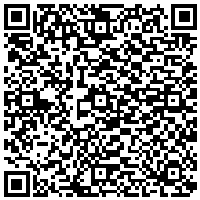 QR Code for bitcoin:bitcoin:bitcoin:bitcoin:bitcoin:bitcoin:bitcoin:bitcoin:bitcoin:bitcoin:bitcoin:bitcoin:bitcoin:bitcoin:bitcoin:bitcoin:bitcoin:bitcoin:1NKiF2mkUtP83MdFNaJHiV7p9UvMLDNAEJ