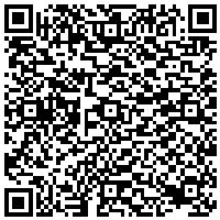 QR Code for bitcoin:bitcoin:bitcoin:bitcoin:bitcoin:bitcoin:bitcoin:bitcoin:bitcoin:bitcoin:bitcoin:bitcoin:bitcoin:bitcoin:bitcoin:bitcoin:bitcoin:bitcoin:1NKpJsPyQkZYjPB4HJQE4MaW2BoakidNhP