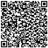 QR Code for bitcoin:bitcoin:bitcoin:bitcoin:bitcoin:bitcoin:bitcoin:bitcoin:bitcoin:bitcoin:bitcoin:bitcoin:bitcoin:bitcoin:bitcoin:bitcoin:bitcoin:bitcoin:1NKpzdGBXZGSBHPLb3gNY9As7HbhrttvCF