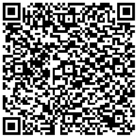 QR Code for bitcoin:bitcoin:bitcoin:bitcoin:bitcoin:bitcoin:bitcoin:bitcoin:bitcoin:bitcoin:bitcoin:bitcoin:bitcoin:bitcoin:bitcoin:bitcoin:bitcoin:bitcoin:1NLEHhrzoAfZZj9461d47Fkt7EFNJeGCc3