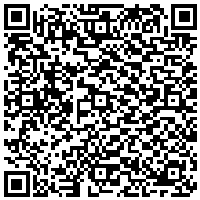 QR Code for bitcoin:bitcoin:bitcoin:bitcoin:bitcoin:bitcoin:bitcoin:bitcoin:bitcoin:bitcoin:bitcoin:bitcoin:bitcoin:bitcoin:bitcoin:bitcoin:bitcoin:bitcoin:1NLS61g1Kur9m348AXsVC1RcSZnaMhNeWA