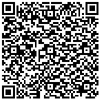 QR Code for bitcoin:bitcoin:bitcoin:bitcoin:bitcoin:bitcoin:bitcoin:bitcoin:bitcoin:bitcoin:bitcoin:bitcoin:bitcoin:bitcoin:bitcoin:bitcoin:bitcoin:bitcoin:1NM8x91q2B6KFDuModCUsK9AVJMo4ZRgbs