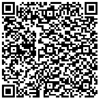 QR Code for bitcoin:bitcoin:bitcoin:bitcoin:bitcoin:bitcoin:bitcoin:bitcoin:bitcoin:bitcoin:bitcoin:bitcoin:bitcoin:bitcoin:bitcoin:bitcoin:bitcoin:bitcoin:1NMTaDfi5syo7f9hiPPEAQtty9Lbr4ELiC