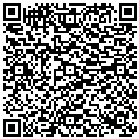 QR Code for bitcoin:bitcoin:bitcoin:bitcoin:bitcoin:bitcoin:bitcoin:bitcoin:bitcoin:bitcoin:bitcoin:bitcoin:bitcoin:bitcoin:bitcoin:bitcoin:bitcoin:bitcoin:1NNSfD1bqjSWVj9QjfXFDZmjRui5HbzUt