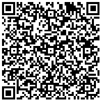QR Code for bitcoin:bitcoin:bitcoin:bitcoin:bitcoin:bitcoin:bitcoin:bitcoin:bitcoin:bitcoin:bitcoin:bitcoin:bitcoin:bitcoin:bitcoin:bitcoin:bitcoin:bitcoin:1NNvLefLigPy4SECS6PVs2SvNGPpyzmKHu