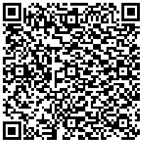 QR Code for bitcoin:bitcoin:bitcoin:bitcoin:bitcoin:bitcoin:bitcoin:bitcoin:bitcoin:bitcoin:bitcoin:bitcoin:bitcoin:bitcoin:bitcoin:bitcoin:bitcoin:bitcoin:1NPDsKbFgCv2idasdB3icy754vEC84BbFA