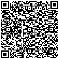 QR Code for bitcoin:bitcoin:bitcoin:bitcoin:bitcoin:bitcoin:bitcoin:bitcoin:bitcoin:bitcoin:bitcoin:bitcoin:bitcoin:bitcoin:bitcoin:bitcoin:bitcoin:bitcoin:1NPywSssThe6sUYiK7kHUbVTJMkaKLR6WT