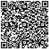 QR Code for bitcoin:bitcoin:bitcoin:bitcoin:bitcoin:bitcoin:bitcoin:bitcoin:bitcoin:bitcoin:bitcoin:bitcoin:bitcoin:bitcoin:bitcoin:bitcoin:bitcoin:bitcoin:1NQ2C21WJC5Gcr1gesF2LP2y3jdXuiAamn