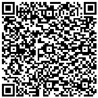 QR Code for bitcoin:bitcoin:bitcoin:bitcoin:bitcoin:bitcoin:bitcoin:bitcoin:bitcoin:bitcoin:bitcoin:bitcoin:bitcoin:bitcoin:bitcoin:bitcoin:bitcoin:bitcoin:1NQs5RfapNrLC7bLEexXC1FDmKLWPy7o1A