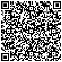QR Code for bitcoin:bitcoin:bitcoin:bitcoin:bitcoin:bitcoin:bitcoin:bitcoin:bitcoin:bitcoin:bitcoin:bitcoin:bitcoin:bitcoin:bitcoin:bitcoin:bitcoin:bitcoin:1NRHDLTFaPBYNEbg2mKGmqM5UBuoJ5LSXT