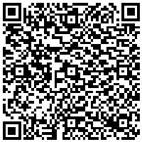 QR Code for bitcoin:bitcoin:bitcoin:bitcoin:bitcoin:bitcoin:bitcoin:bitcoin:bitcoin:bitcoin:bitcoin:bitcoin:bitcoin:bitcoin:bitcoin:bitcoin:bitcoin:bitcoin:1NSSF5YdbXqQqaM6iG53Dwe6Py39s1dWAC