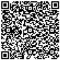 QR Code for bitcoin:bitcoin:bitcoin:bitcoin:bitcoin:bitcoin:bitcoin:bitcoin:bitcoin:bitcoin:bitcoin:bitcoin:bitcoin:bitcoin:bitcoin:bitcoin:bitcoin:bitcoin:1NSpJRQLGvJbPPRaebdMgphMeYBTVar3Mh