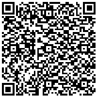 QR Code for bitcoin:bitcoin:bitcoin:bitcoin:bitcoin:bitcoin:bitcoin:bitcoin:bitcoin:bitcoin:bitcoin:bitcoin:bitcoin:bitcoin:bitcoin:bitcoin:bitcoin:bitcoin:1NT3ZdXitN9wrAwRdu69c8JFAo2ugteNoU