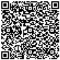 QR Code for bitcoin:bitcoin:bitcoin:bitcoin:bitcoin:bitcoin:bitcoin:bitcoin:bitcoin:bitcoin:bitcoin:bitcoin:bitcoin:bitcoin:bitcoin:bitcoin:bitcoin:bitcoin:1NTMCFXHFfuqgVCUTs7eiWdJonVmfRccFJ