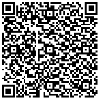 QR Code for bitcoin:bitcoin:bitcoin:bitcoin:bitcoin:bitcoin:bitcoin:bitcoin:bitcoin:bitcoin:bitcoin:bitcoin:bitcoin:bitcoin:bitcoin:bitcoin:bitcoin:bitcoin:1NTPvmfin3Dv2d6XJmjmbSaLB34hUpnirA