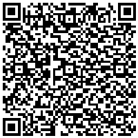 QR Code for bitcoin:bitcoin:bitcoin:bitcoin:bitcoin:bitcoin:bitcoin:bitcoin:bitcoin:bitcoin:bitcoin:bitcoin:bitcoin:bitcoin:bitcoin:bitcoin:bitcoin:bitcoin:1NU6pBFBPfT5AeJYuwAXQ3WTv3dCh7jCTP