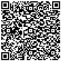 QR Code for bitcoin:bitcoin:bitcoin:bitcoin:bitcoin:bitcoin:bitcoin:bitcoin:bitcoin:bitcoin:bitcoin:bitcoin:bitcoin:bitcoin:bitcoin:bitcoin:bitcoin:bitcoin:1NVDfCxaSVC7YwKBxaVqjVTvtTLuK76b3B