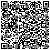 QR Code for bitcoin:bitcoin:bitcoin:bitcoin:bitcoin:bitcoin:bitcoin:bitcoin:bitcoin:bitcoin:bitcoin:bitcoin:bitcoin:bitcoin:bitcoin:bitcoin:bitcoin:bitcoin:1NVqB2TTWHbsQ78y4REM8F5HaRbmBCPtGD