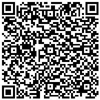 QR Code for bitcoin:bitcoin:bitcoin:bitcoin:bitcoin:bitcoin:bitcoin:bitcoin:bitcoin:bitcoin:bitcoin:bitcoin:bitcoin:bitcoin:bitcoin:bitcoin:bitcoin:bitcoin:1NWo7E1xrFUnujmsT55YLGiZdKFfpEaMbN