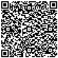 QR Code for bitcoin:bitcoin:bitcoin:bitcoin:bitcoin:bitcoin:bitcoin:bitcoin:bitcoin:bitcoin:bitcoin:bitcoin:bitcoin:bitcoin:bitcoin:bitcoin:bitcoin:bitcoin:1NX3RRH7GVibFrH2eyqcCJxLcPyGZ2o277