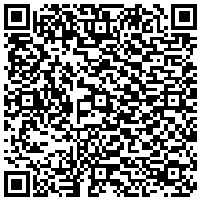 QR Code for bitcoin:bitcoin:bitcoin:bitcoin:bitcoin:bitcoin:bitcoin:bitcoin:bitcoin:bitcoin:bitcoin:bitcoin:bitcoin:bitcoin:bitcoin:bitcoin:bitcoin:bitcoin:1NX6fehkVNvCfedx2ueBJwNeWBRHKP4FPm