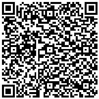 QR Code for bitcoin:bitcoin:bitcoin:bitcoin:bitcoin:bitcoin:bitcoin:bitcoin:bitcoin:bitcoin:bitcoin:bitcoin:bitcoin:bitcoin:bitcoin:bitcoin:bitcoin:bitcoin:1NXtkooEnQKVHXevTVmLLfa6NFUwW4DW2D