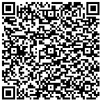 QR Code for bitcoin:bitcoin:bitcoin:bitcoin:bitcoin:bitcoin:bitcoin:bitcoin:bitcoin:bitcoin:bitcoin:bitcoin:bitcoin:bitcoin:bitcoin:bitcoin:bitcoin:bitcoin:1NY9CSkPkFprRJVcURLTKkaZn1DJAL6jk